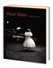 Vivian Maier: A Photographer Found by John Maloof