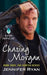 Chasing Morgan: Book Four: The Hunted Series by Jennifer Ryan