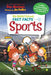 My Weird School Fast Facts: Sports by Dan Gutman