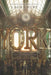 York: The Clockwork Ghost by Laura Ruby