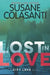 Lost in Love by Susane Colasanti
