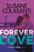 Forever in Love by Susane Colasanti