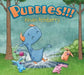 Puddles!!! by Kevan Atteberry