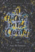 A Flicker in the Clarity by Amy McNamara