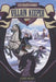 The Last Dragon Charmer #1: Villain Keeper by Laurie McKay