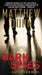 Dark Spies: A Spycatcher Novel by Matthew Dunn