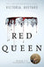 Red Queen by Victoria Aveyard