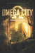 Omega City: The Forbidden Fortress by Diana Peterfreund
