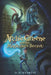 Archie Greene and the Magician's Secret by D. D. Everest