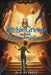 Archie Greene and the Alchemists' Curse by D. D. Everest