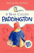 A Bear Called Paddington by Michael Bond, Peggy Fortnum