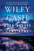 When Ghosts Come Home by Wiley Cash