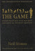 The Game by Neil Strauss
