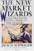 New Market Wizards Conversations With Americas Top Traders by Jack D Schwager