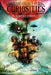 The Cabinet of Curiosities: 36 Tales Brief & Sinister by Stefan Bachmann