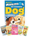 My Favorite Dog Stories: Learning to Read Box Set by Jan Berenstain