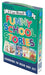 Funny School Stories: Learning to Read Box Set: 5 Fun-Filled Adventures! by Harper Collins Publishers