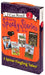 My Favorite Spooky Stories Box Set: 5 Silly, Not-Too-Scary Tales! by Harper Collins