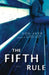 The Fifth Rule by Don Aker