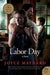 Labor Day by Joyce Maynard