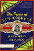 The Prince of Los Cocuyos: A Miami Childhood by Richard Blanco