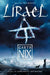 Lirael by Garth Nix