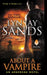 About a Vampire by Lynsay Sands