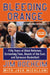 Bleeding Orange by Jim Boeheim