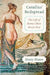 Catullus' Bedspread by Daisy Dunn