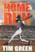 Home Run by Tim Green