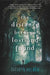 The Distance Between Lost and Found by Kathryn Holmes