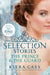 The Selection Stories: The Prince & the Guard by Kiera Cass