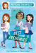 Picture Perfect #3: Best Frenemies by Cari Simmons