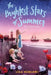 The Brightest Stars of Summer by Leila Howland