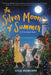 The Silver Moon of Summer by Leila Howland