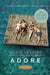Adore by Doris Lessing