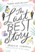The Last Best Story by Maggie Lehrman
