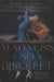 A Madness So Discreet by Mindy McGinnis