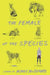 The Female of the Species by Mindy McGinnis