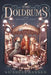 The Doldrums and the Helmsley Curse by Nicholas Gannon