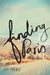 Finding Paris by Joy Preble