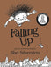 Falling Up Special Edition: With 12 New Poems by Shel Silverstein