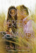 One Perfect Summer: Labor of Love and Thrill Ride by Rachel Hawthorne
