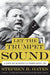 Let the Trumpet Sound: A Life of Martin Luther King, Jr. by Stephen B. Oates