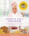 Sweetie Pie's Cookbook: Soulful Southern Recipes, from My Family to Yours by Robbie Montgomery