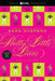 Perfect and Unbelievable by Sara Shepard