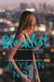 Blacklist by Alyson Noel