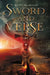 Sword and Verse by Kathy MacMillan