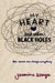 My Heart and Other Black Holes by Jasmine Warga