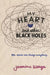 My Heart and Other Black Holes by Jasmine Warga